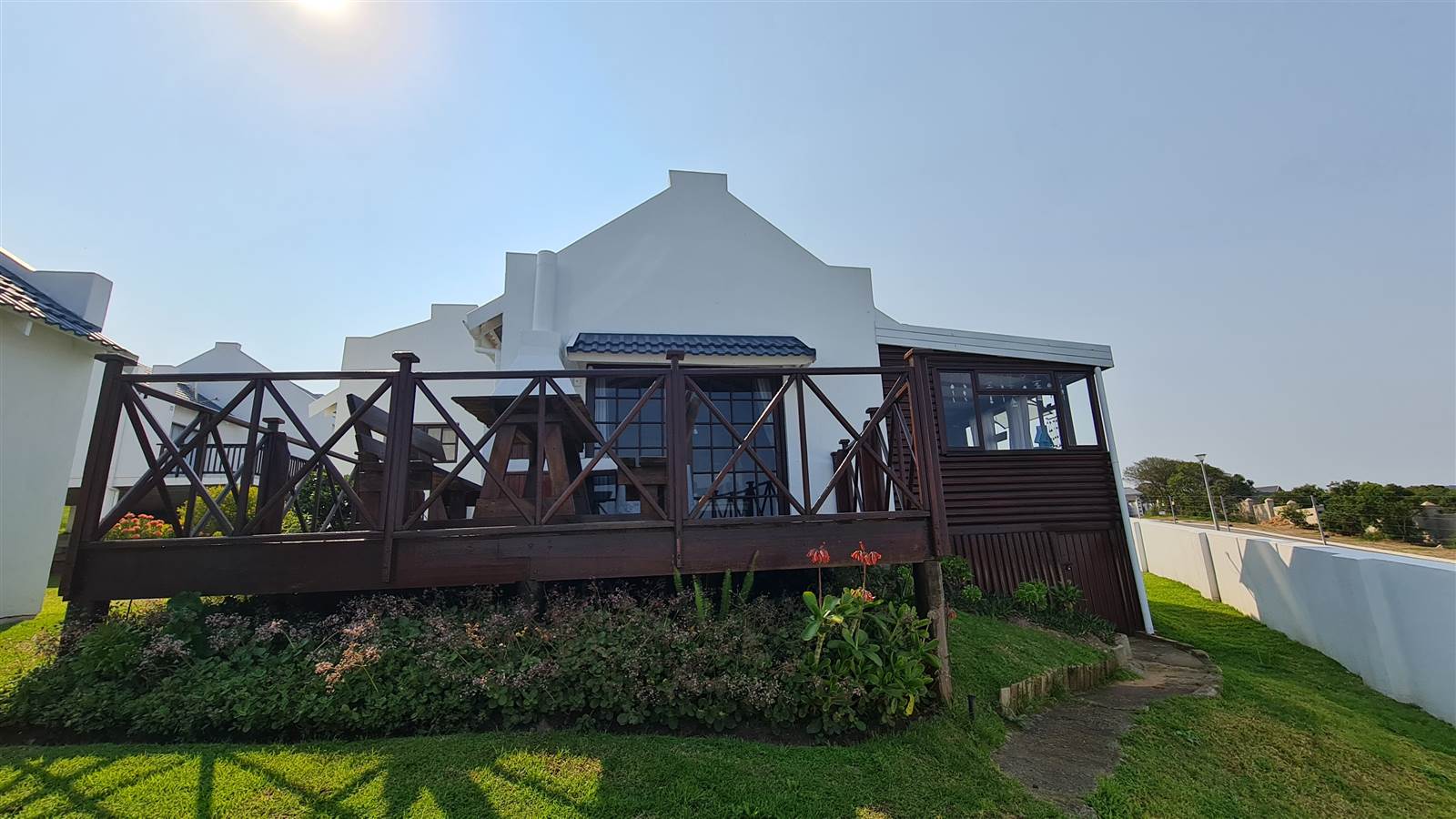 3 Bed House for sale in Tergniet T4418735 Private Property