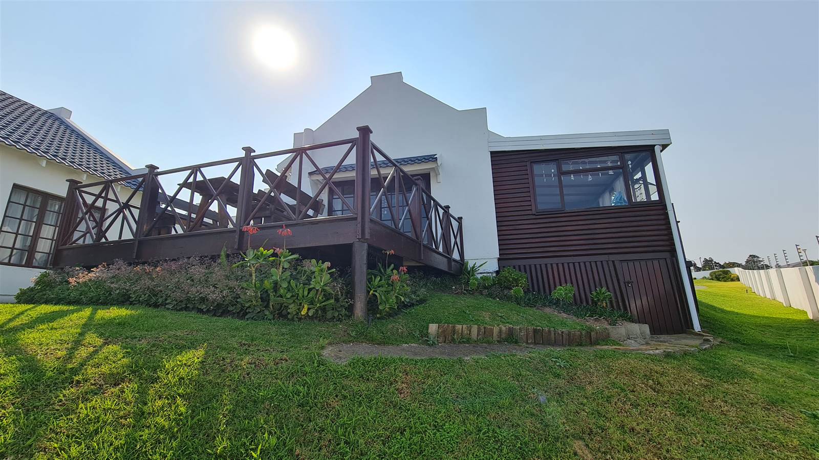 3 Bed House for sale in Tergniet T4418735 Private Property