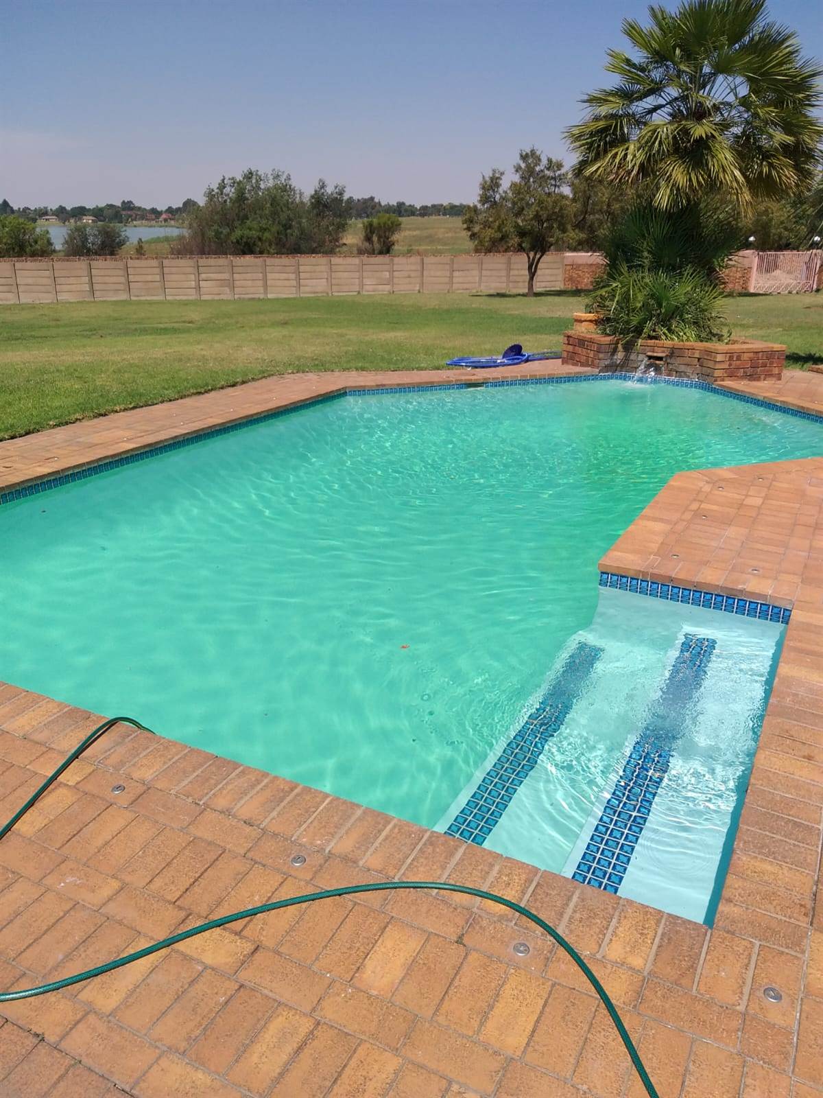 4 Bed House in Benoni AH photo number 3