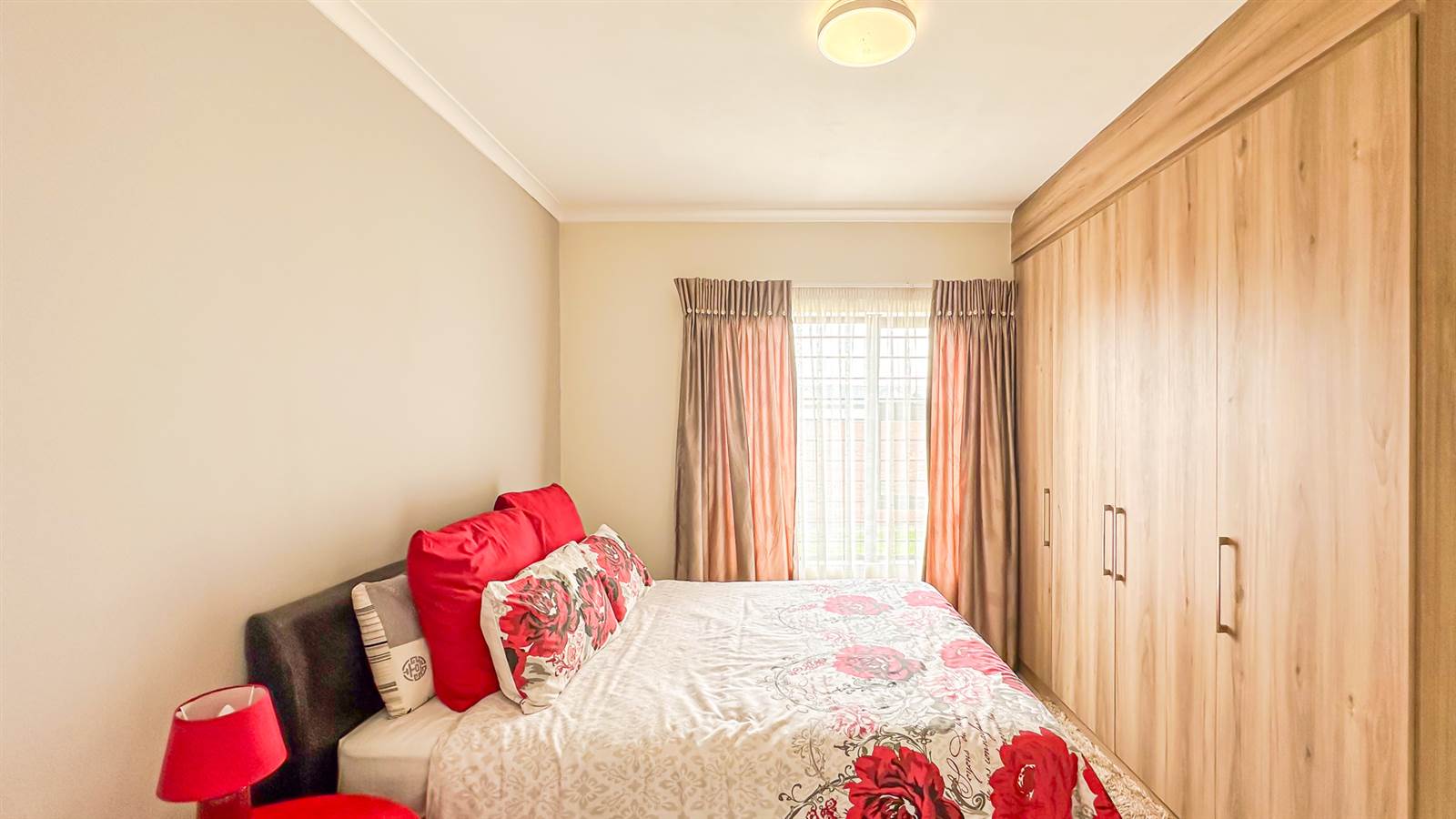 2 Bed Apartment in Golden Fields Estate photo number 17