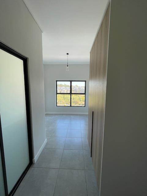 3 Bed Apartment in Waterfall Estate photo number 15