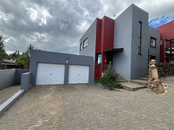 3 Bedroom House 3 Bedroom House