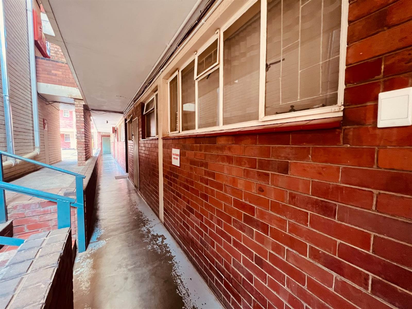 2 Bed Townhouse in Pretoria Gardens photo number 9