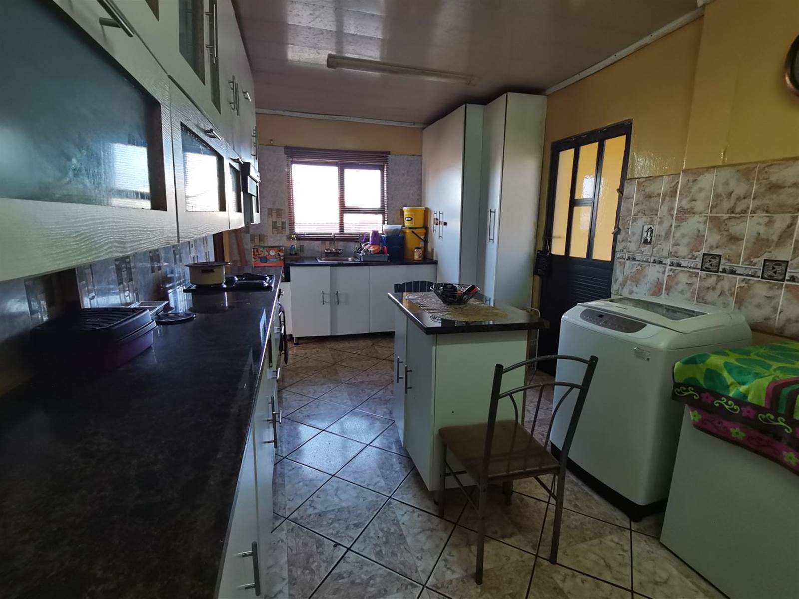3 Bed House in Kwa Nobuhle photo number 27