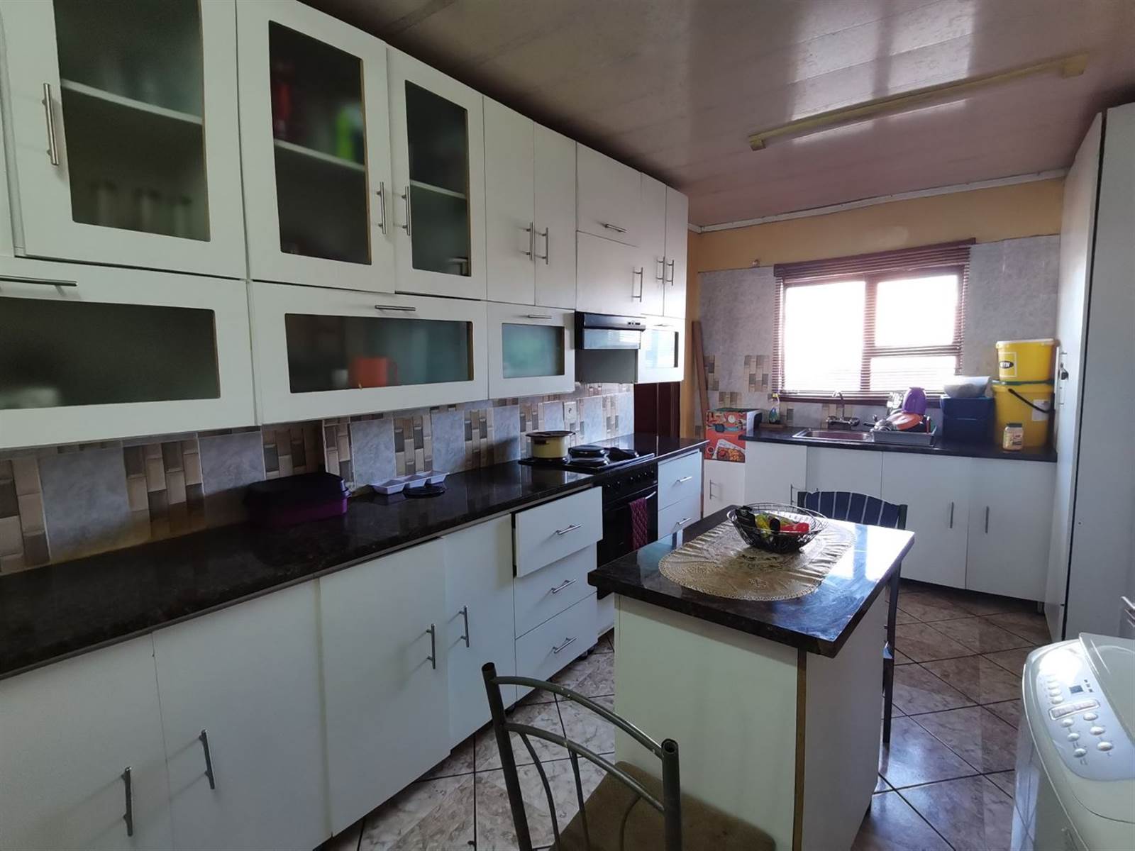 3 Bed House in Kwa Nobuhle photo number 25