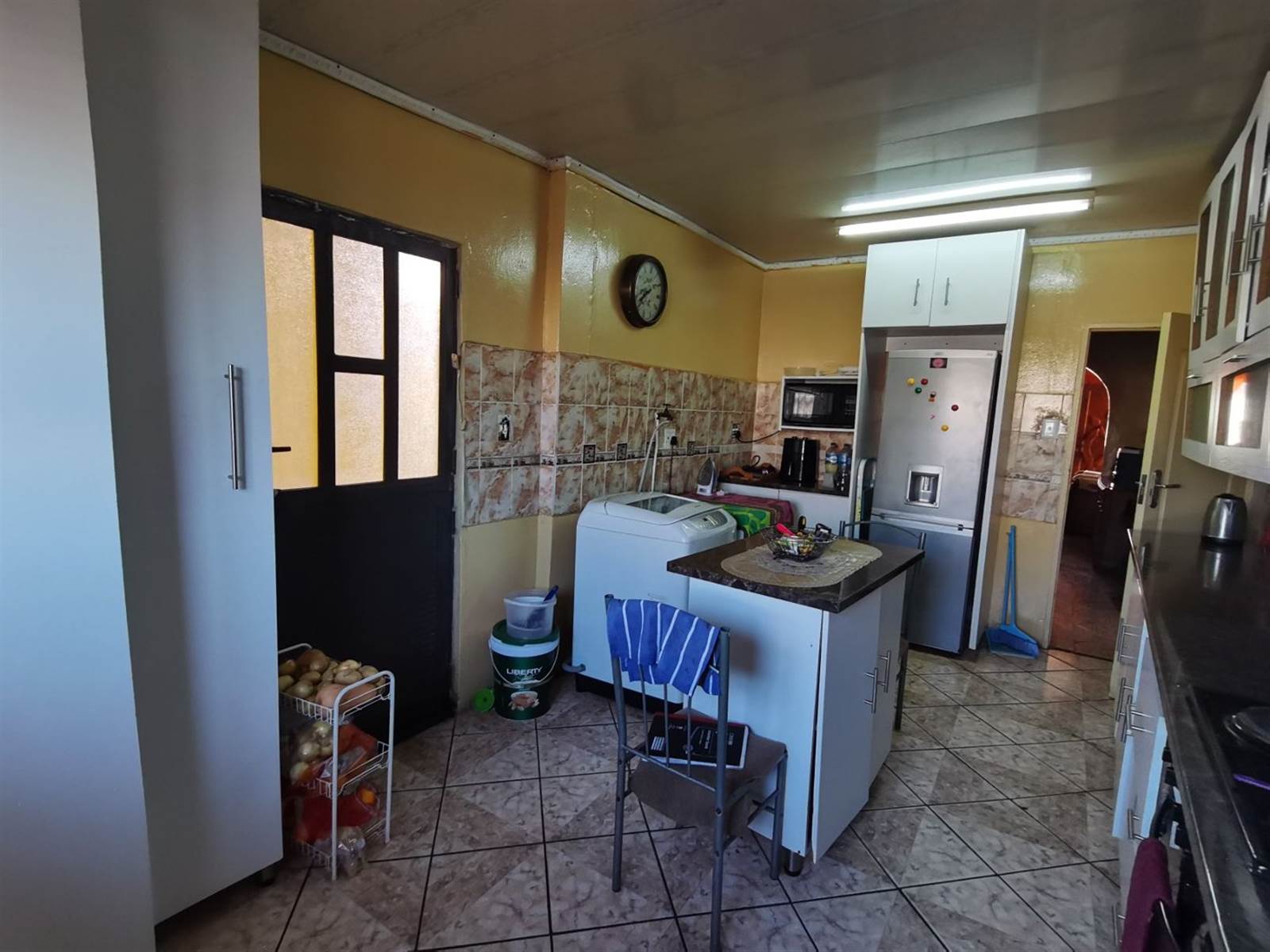 3 Bed House in Kwa Nobuhle photo number 7