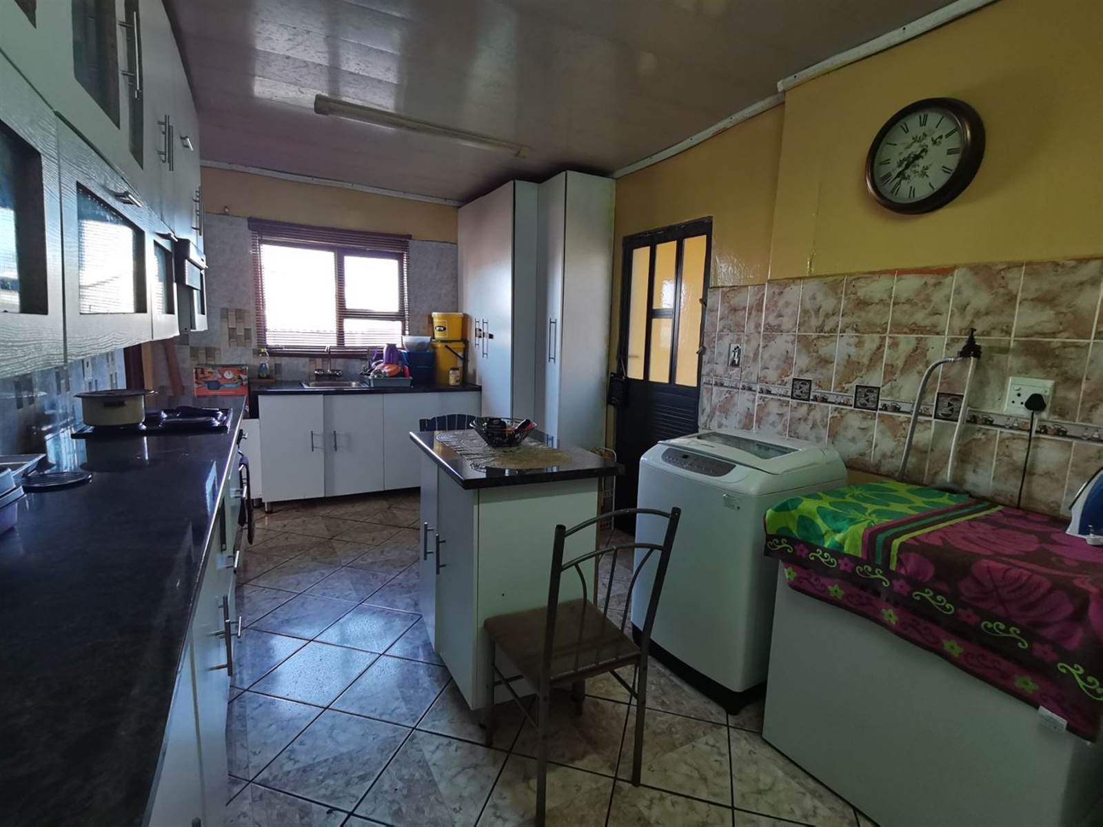 3 Bed House in Kwa Nobuhle photo number 26