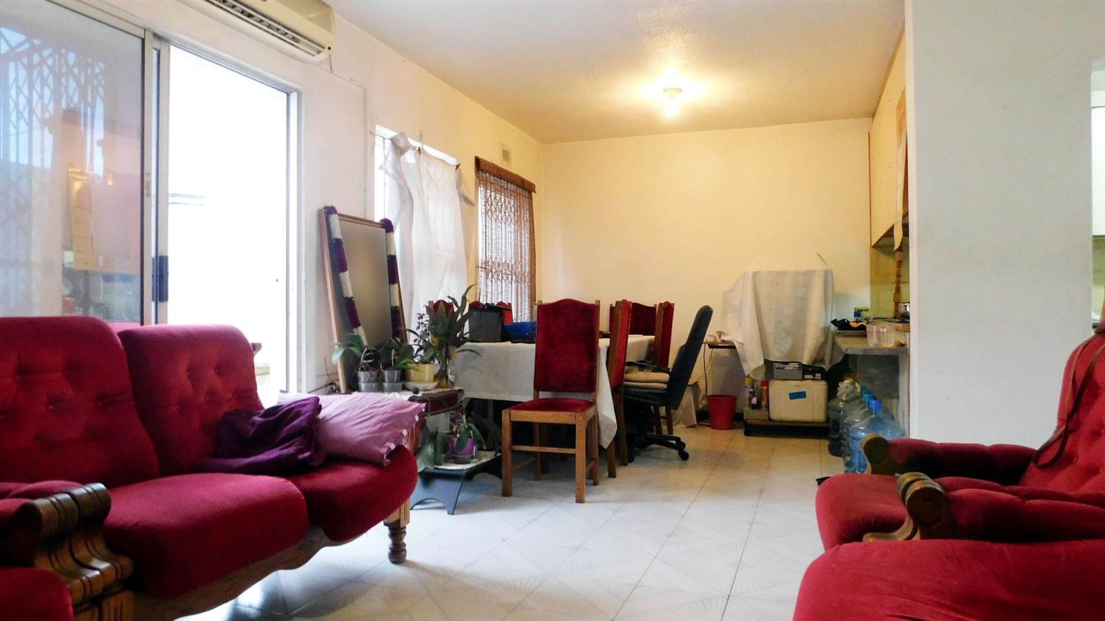 3 Bed Townhouse in Verulam Central photo number 5