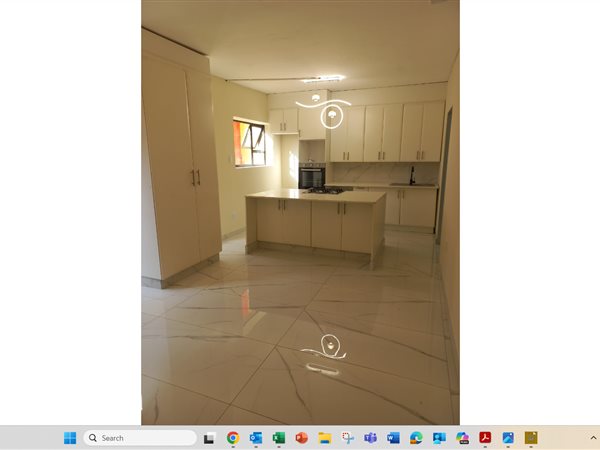 2 Bedroom Apartment 2 Bedroom Apartment