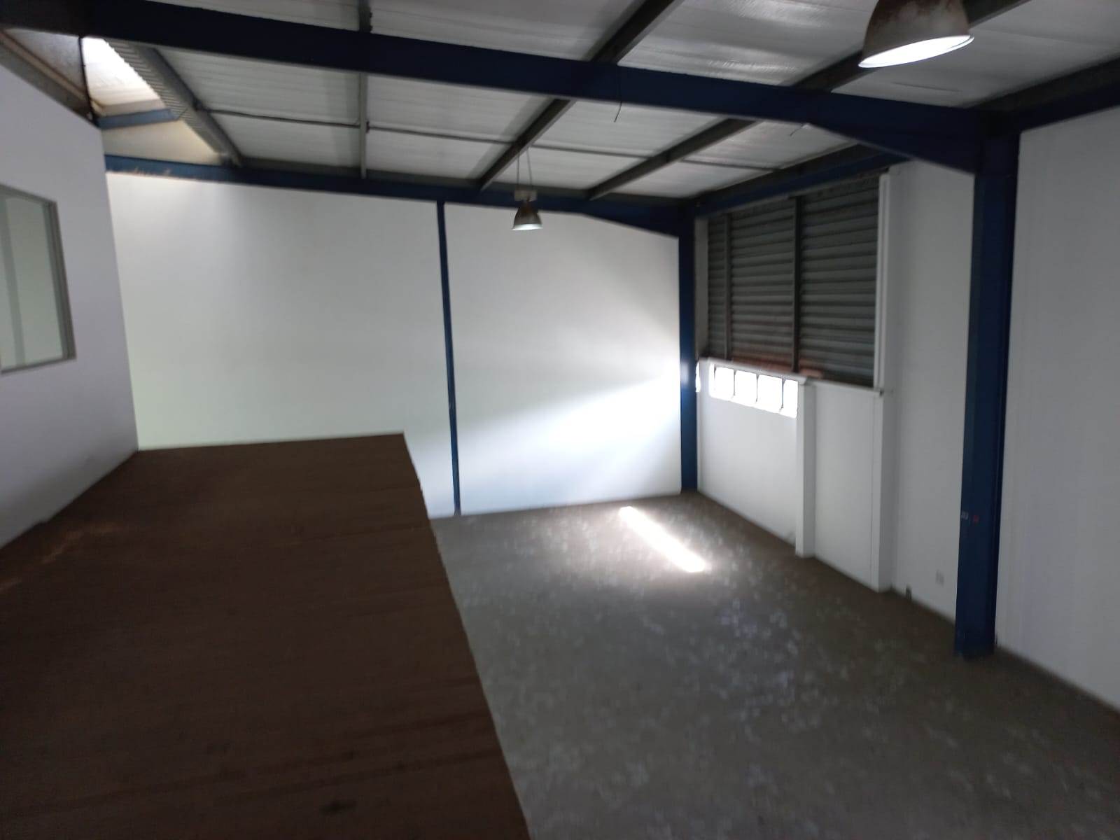 395  m² Industrial space in Red Hill photo number 11