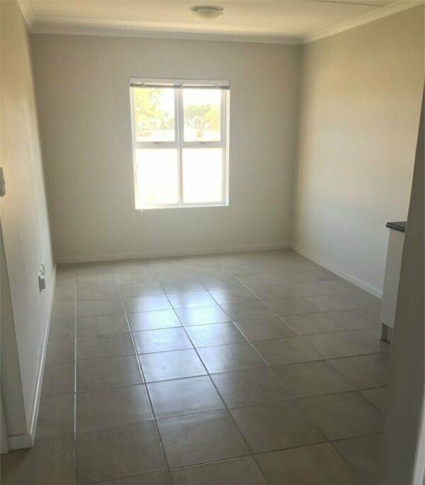 2 Bed Apartment in Haasendal photo number 5