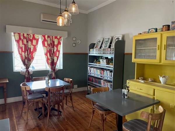 164 m² Commercial space 164 m² Commercial space