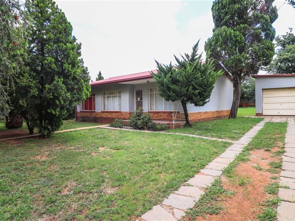 3 Bedroom House 3 Bedroom House