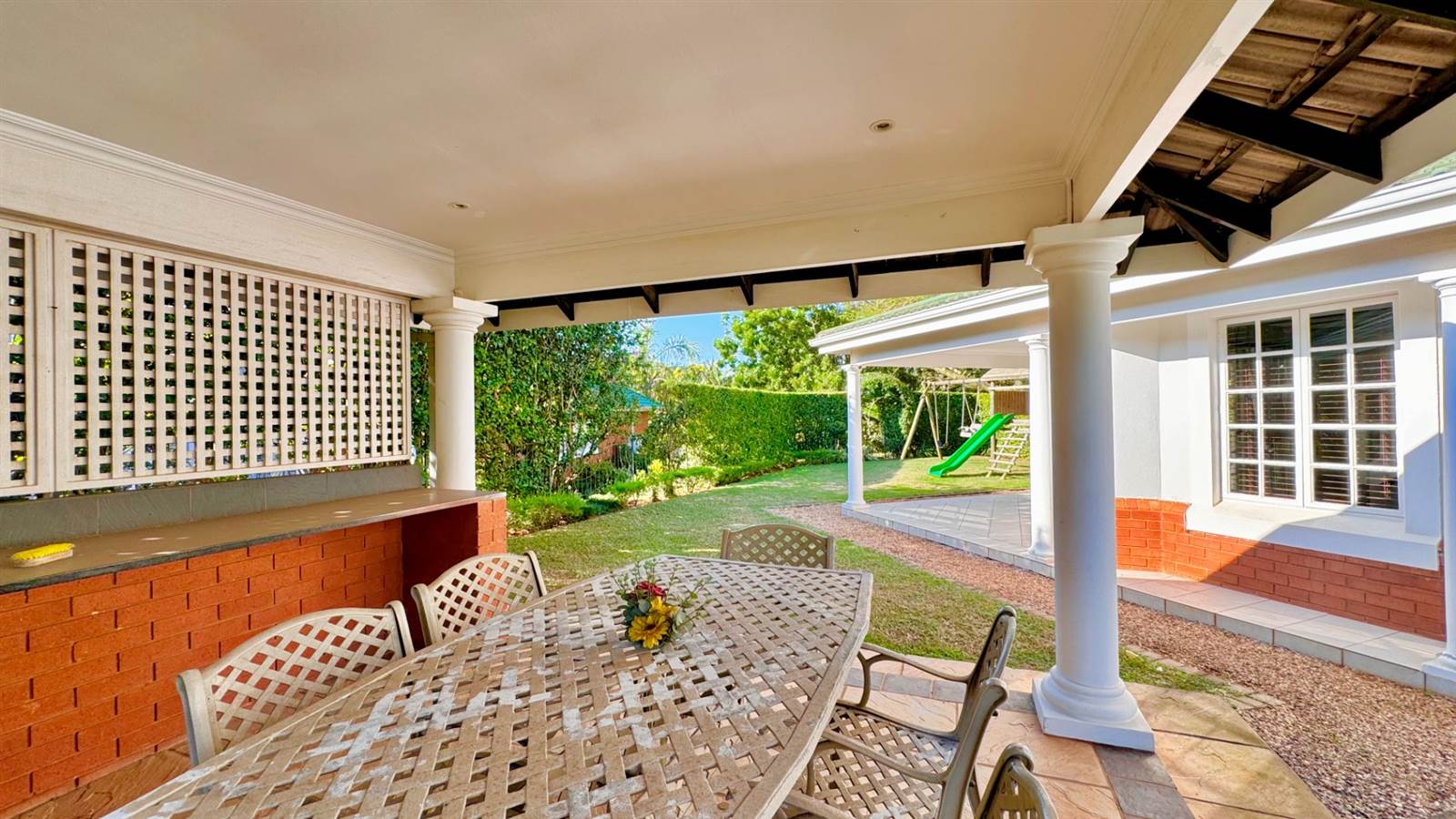 3 Bed Townhouse in Mt Edgecombe Estate 1 & 2 photo number 22