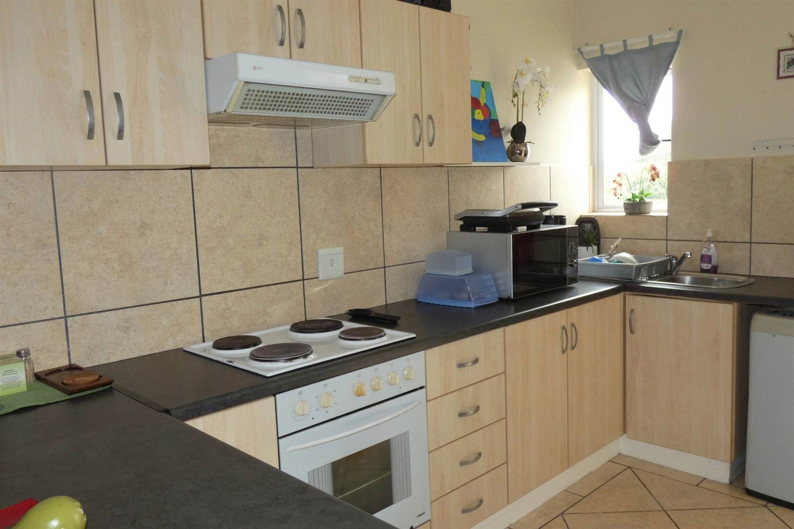 2 Bed Apartment in Sedgefield photo number 5