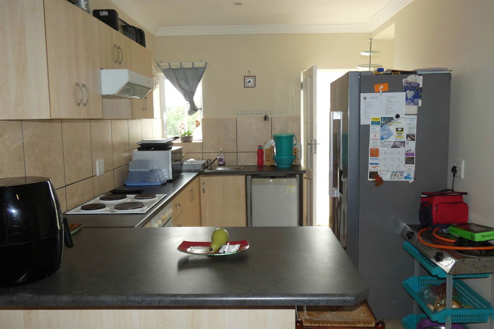 2 Bed Apartment in Sedgefield photo number 18