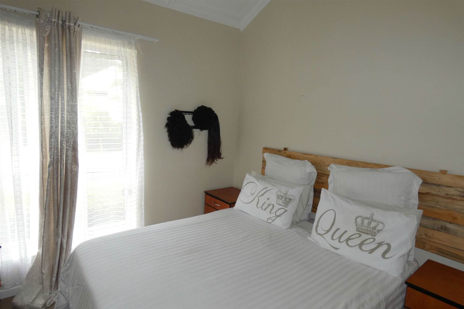 2 Bed Apartment in Sedgefield photo number 10