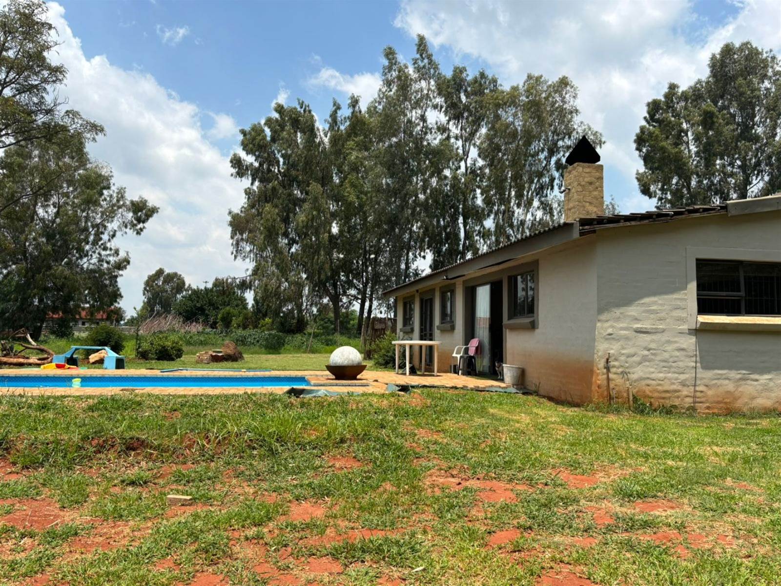 2 m² Land available in Randfontein photo number 12