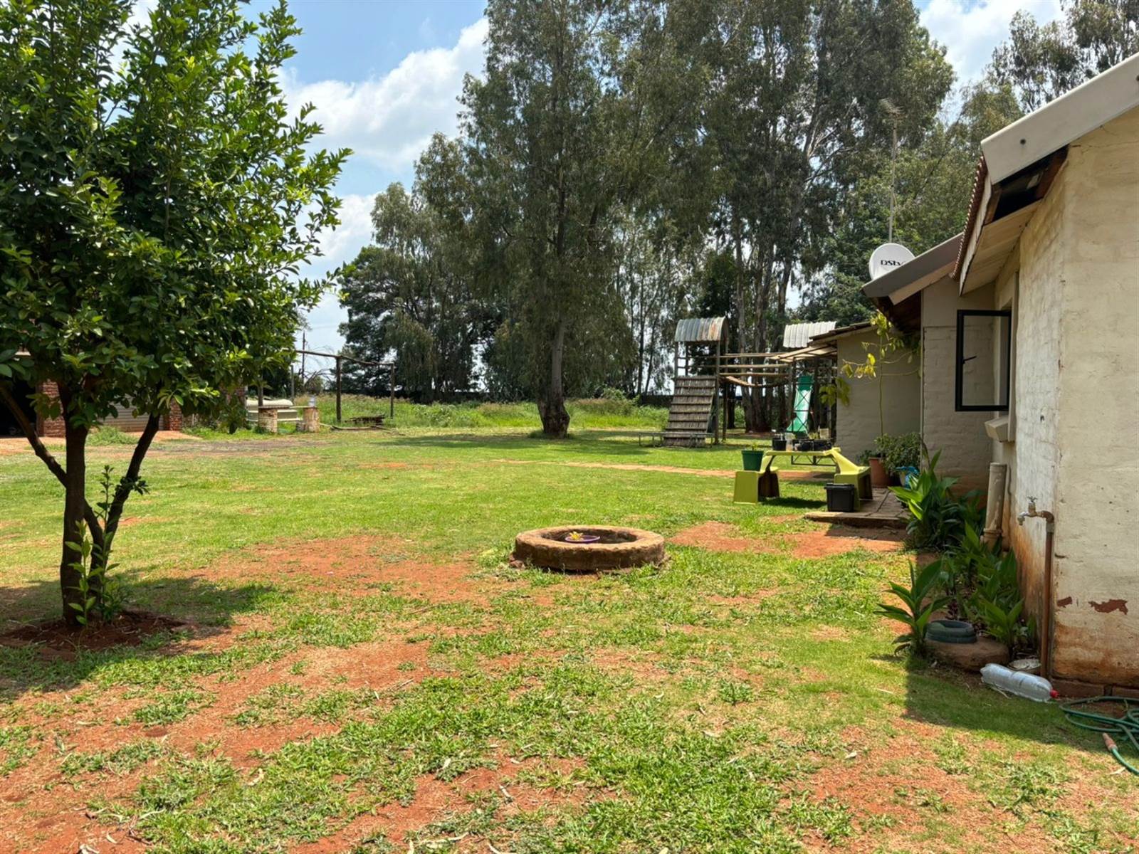 2 m² Land available in Randfontein photo number 14