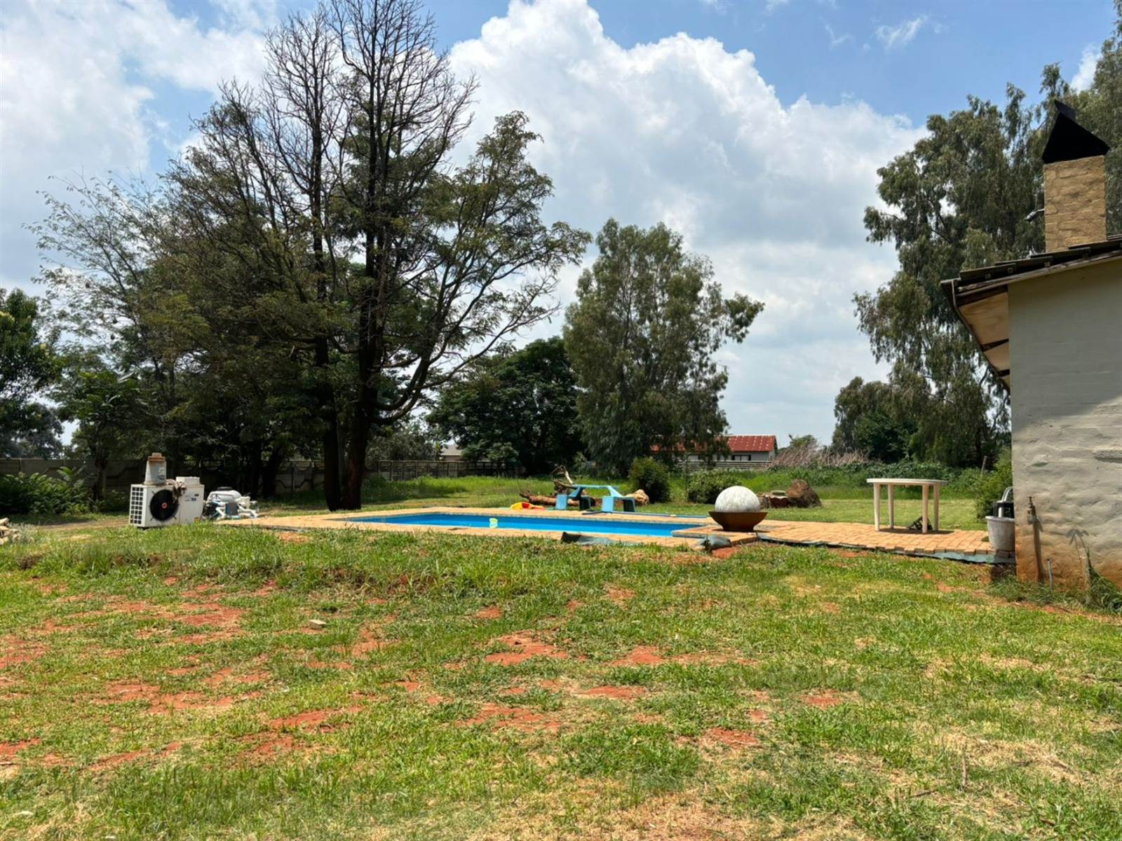 2 m² Land available in Randfontein photo number 15