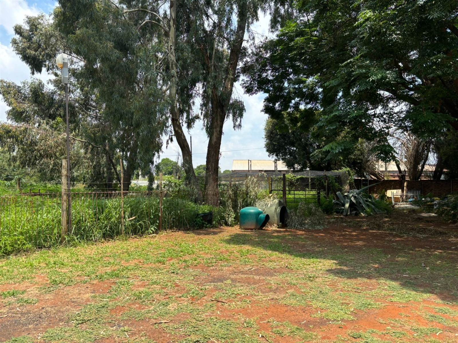 2 m² Land available in Randfontein photo number 6