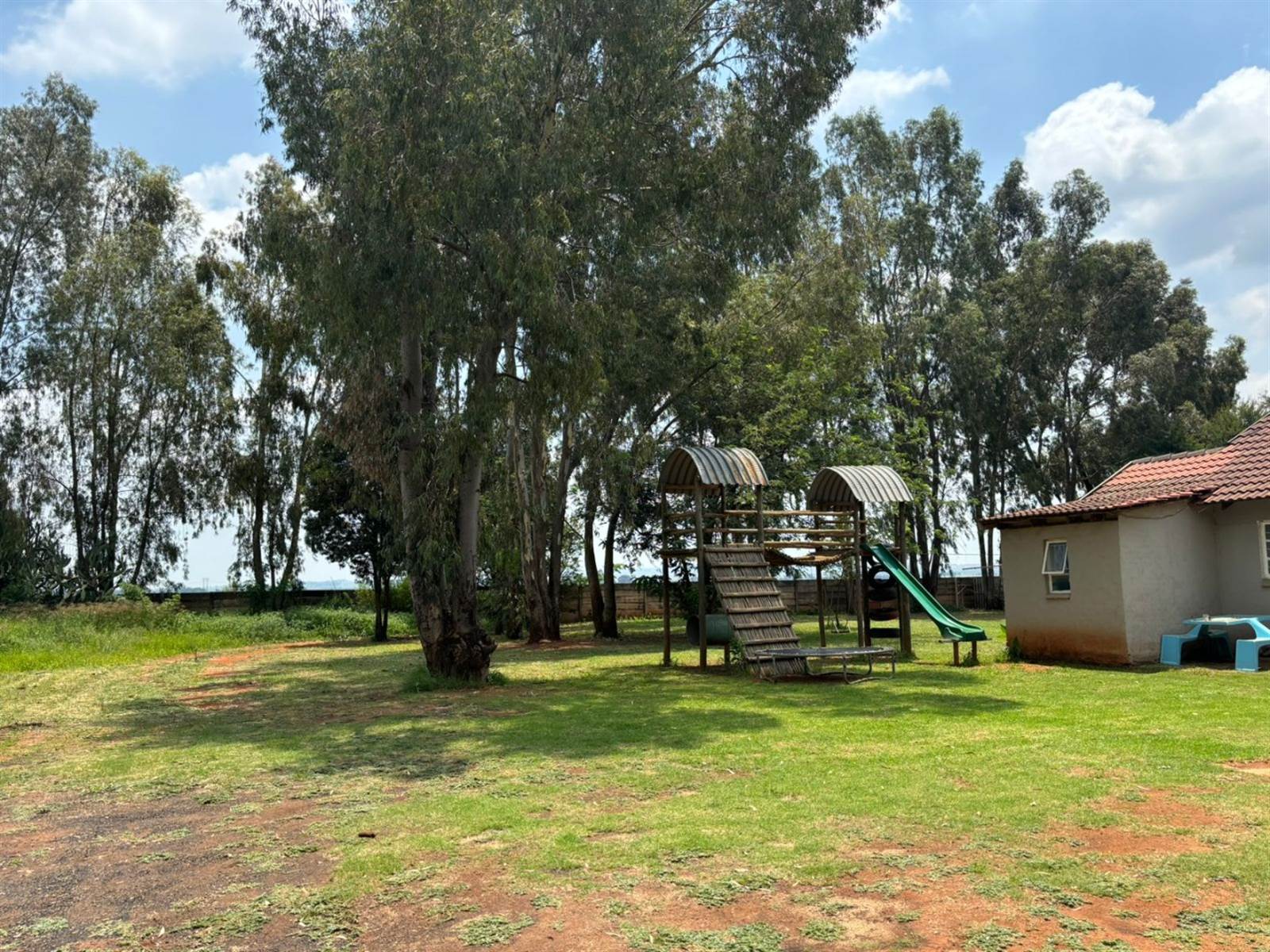 2 m² Land available in Randfontein photo number 10