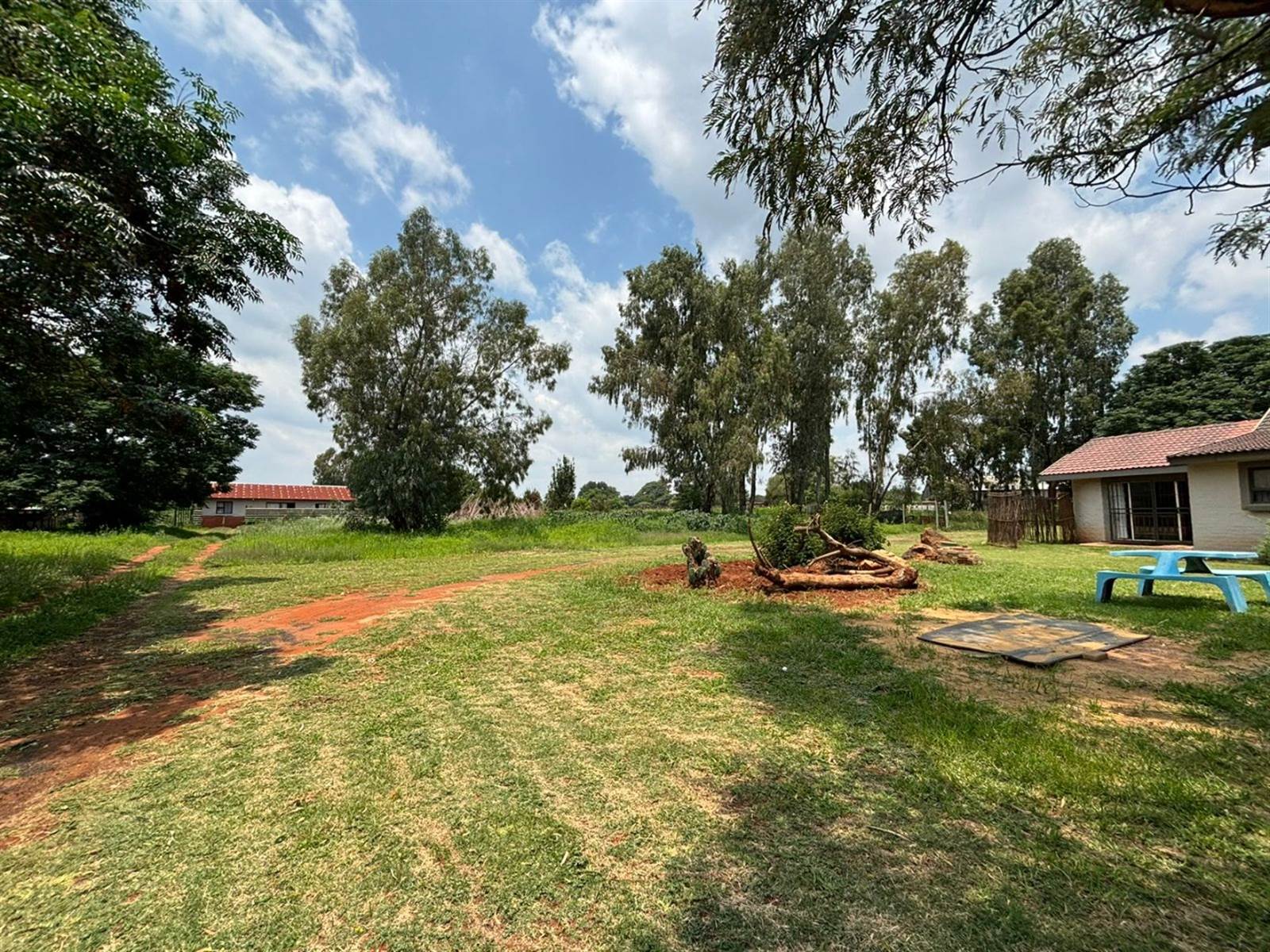 2 m² Land available in Randfontein photo number 2