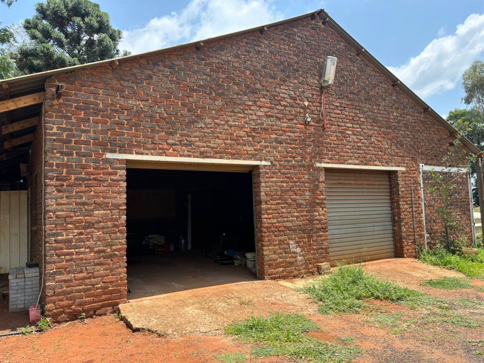2 m² Land available in Randfontein photo number 8