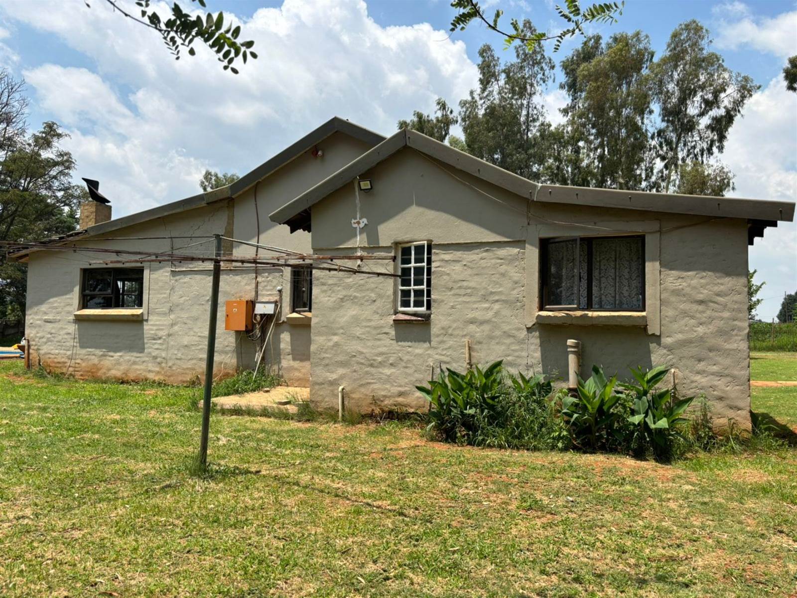 2 m² Land available in Randfontein photo number 13