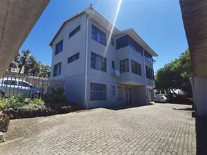 2 Bed Apartment in St Michaels on Sea