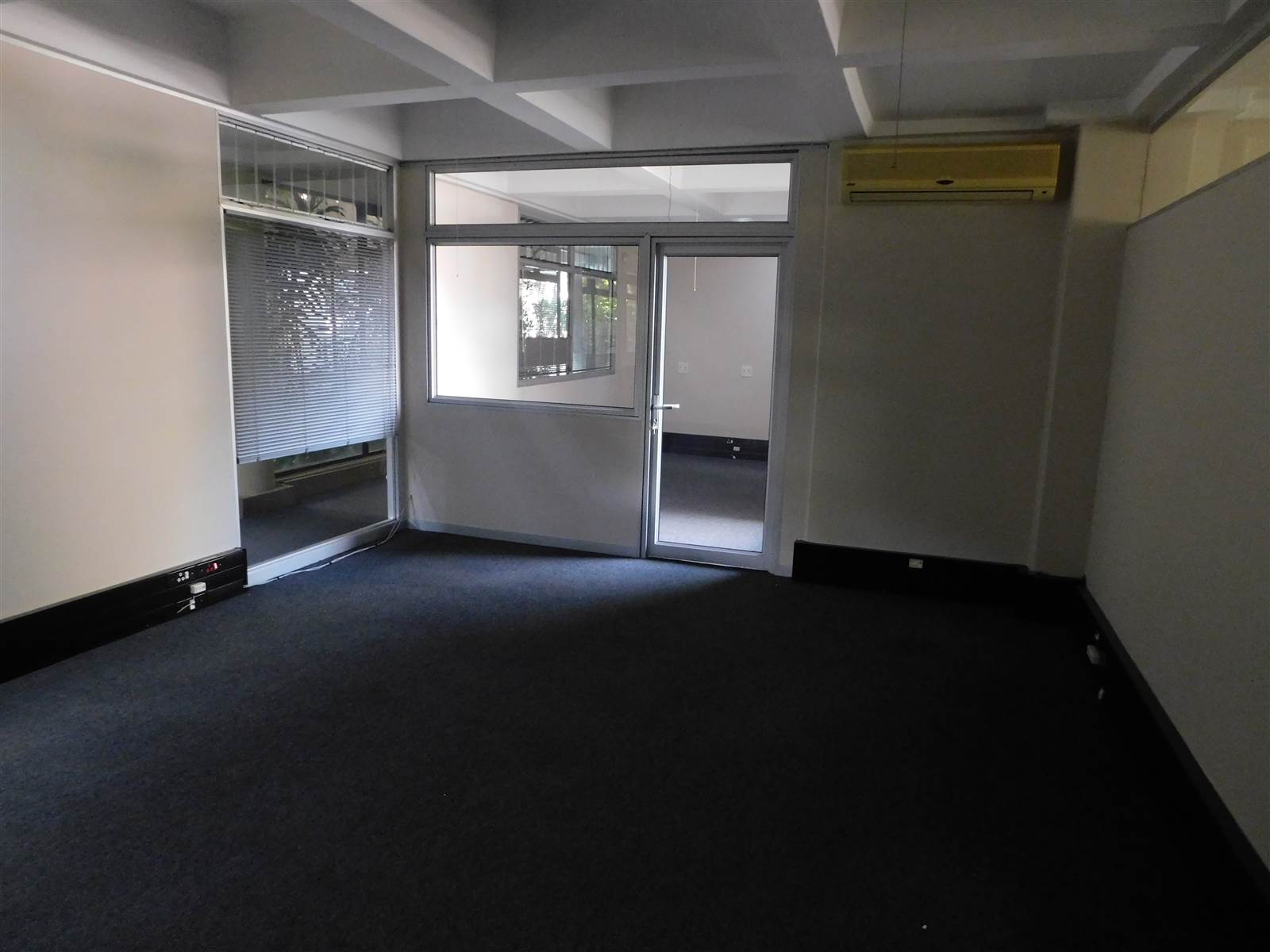 190  m² Commercial space in Ferndale photo number 12