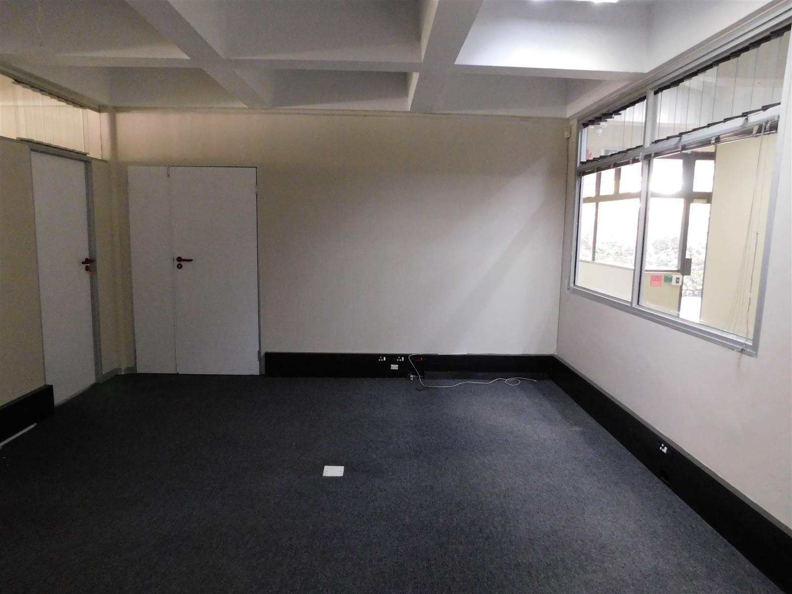 190  m² Commercial space in Ferndale photo number 6