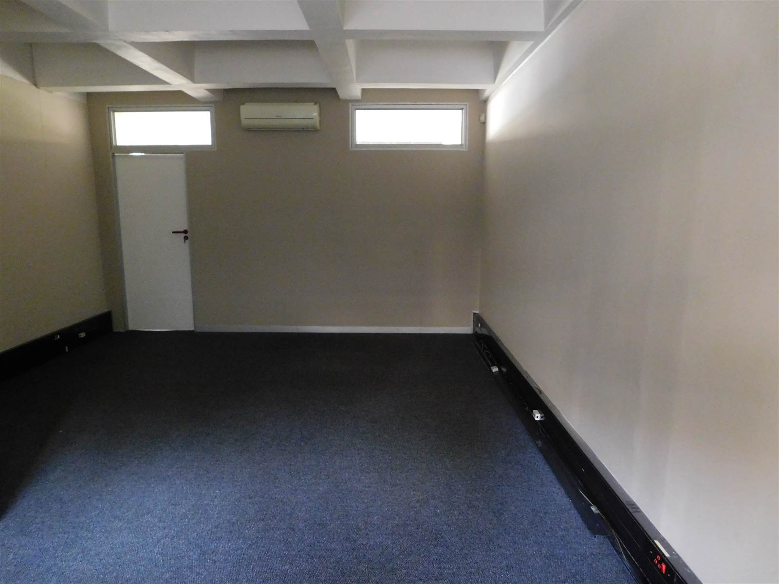 190  m² Commercial space in Ferndale photo number 19