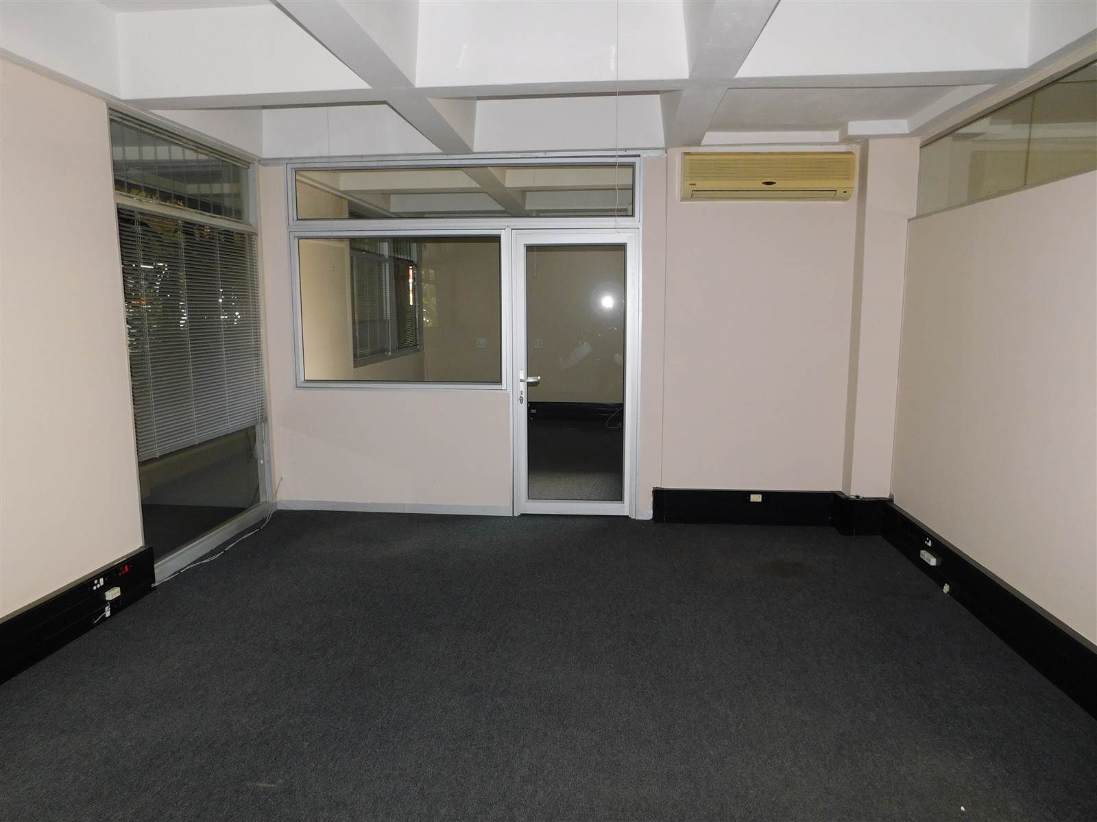 190  m² Commercial space in Ferndale photo number 16