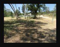 1720 m² Land available in Malmesbury photo number 11