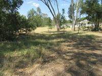 1720 m² Land available in Malmesbury photo number 1