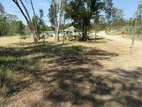 1720 m² Land available in Malmesbury photo number 7