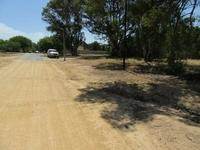 1720 m² Land available in Malmesbury photo number 6