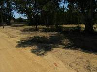 1720 m² Land available in Malmesbury photo number 9