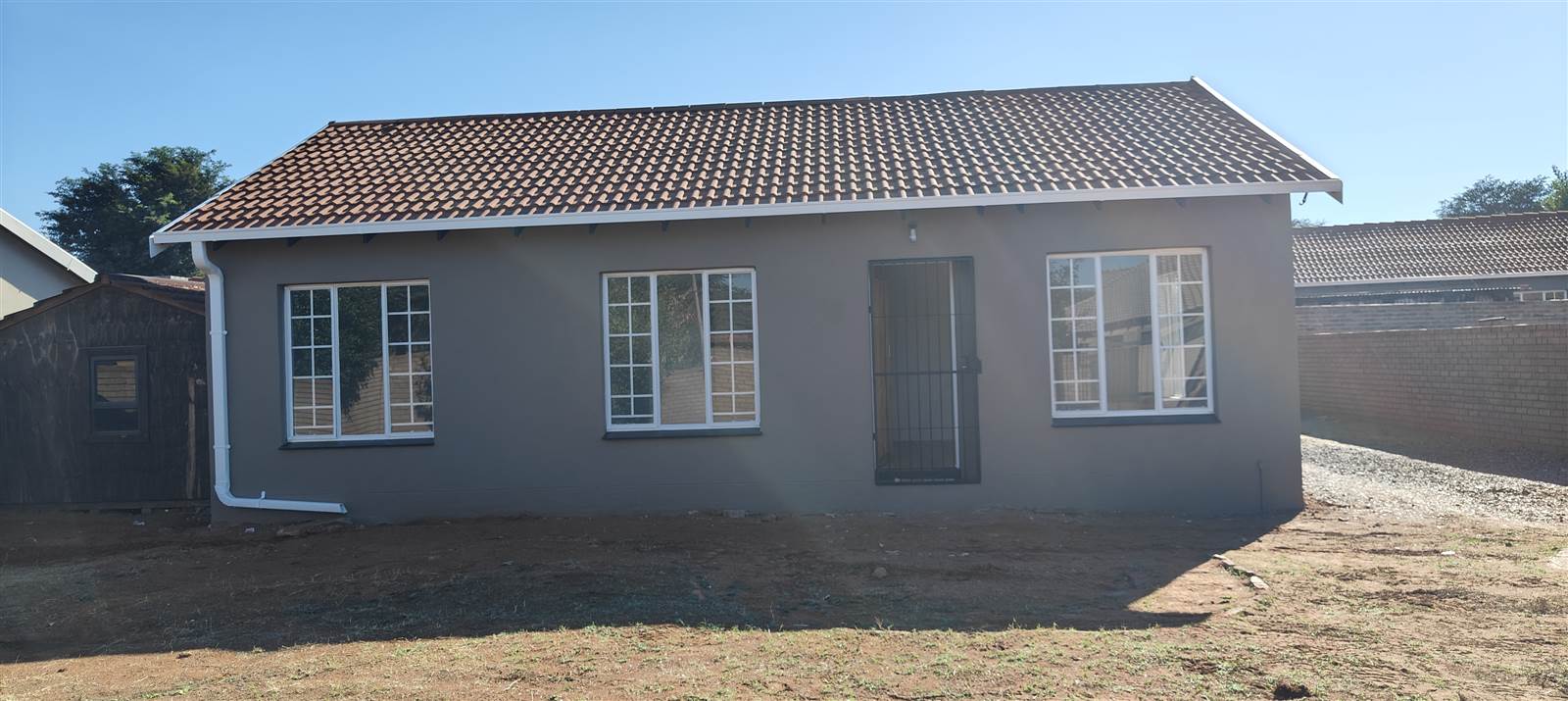 3 Bed House in Kathu photo number 2