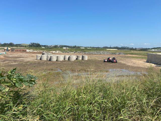 5766 m² Land available in Ballito Commercial District photo number 12