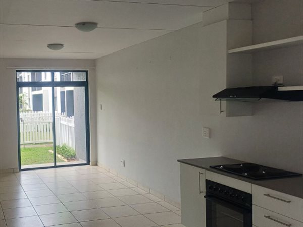 2 Bedroom Apartment 2 Bedroom Apartment