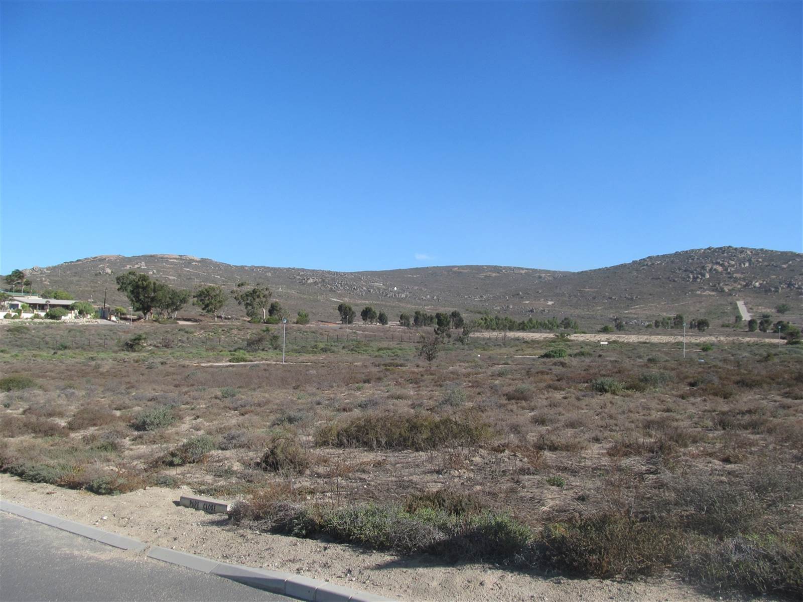 306 m² Land available in St Helena Views photo number 5