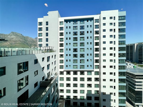 1 Bedroom Apartment 1 Bedroom Apartment