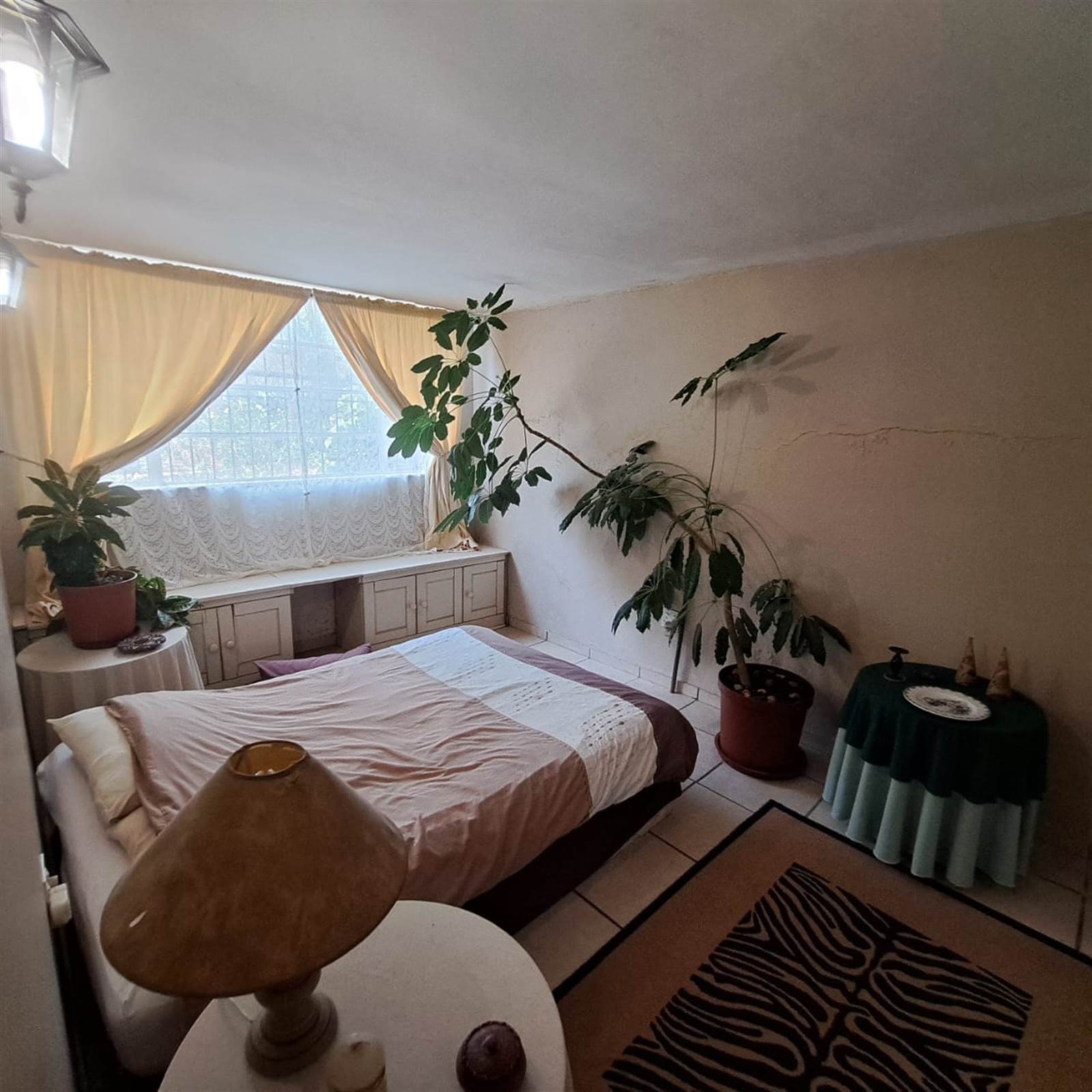 2 Bed Apartment in Hartzenbergfontein photo number 4