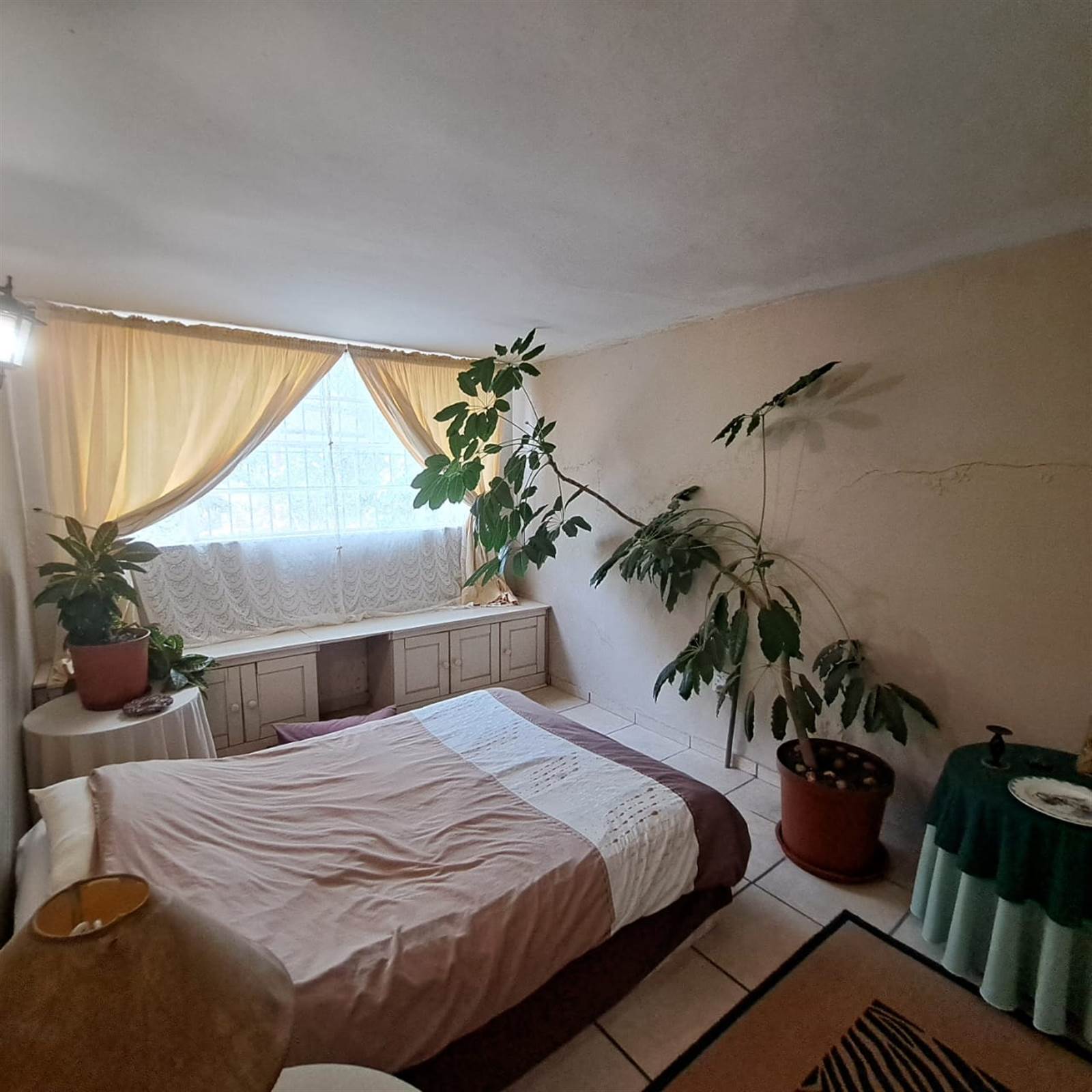 2 Bed Apartment in Hartzenbergfontein photo number 3