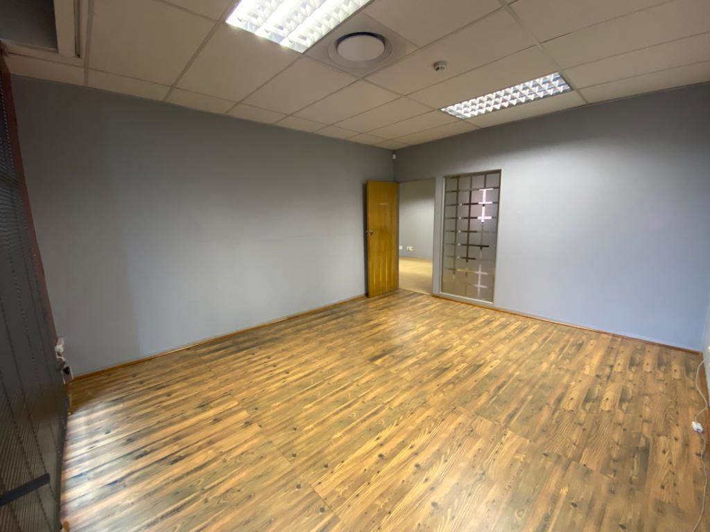1380  m² Commercial space in Highveld photo number 11
