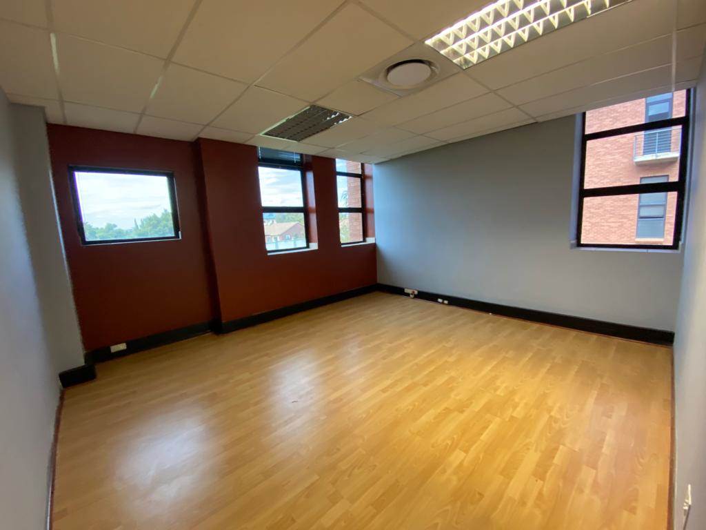 1380  m² Commercial space in Highveld photo number 23