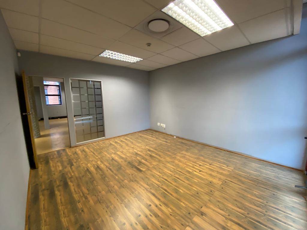 1380  m² Commercial space in Highveld photo number 15
