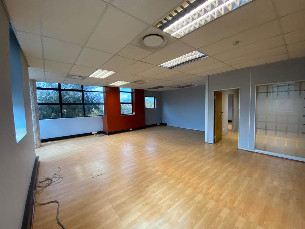 1380  m² Commercial space in Highveld photo number 13